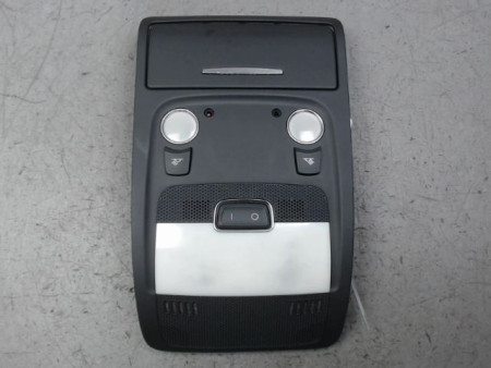 PLAFONNIER AUDI Q5