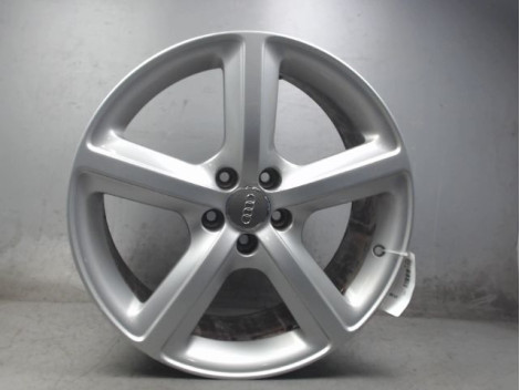 JANTE ALUMINIUM AUDI Q5