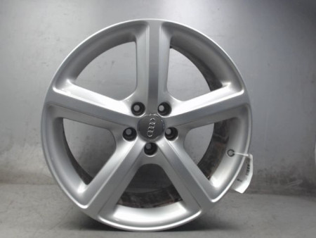 JANTE ALUMINIUM AUDI Q5