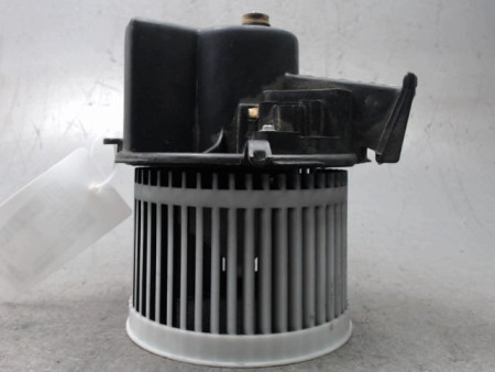 MOTEUR VENTILATEUR CHAUFFAGE FIAT 500 2007-