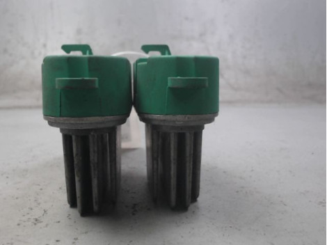 RESISTANCE DE CHAUFFAGE RENAULT ESPACE 2006-