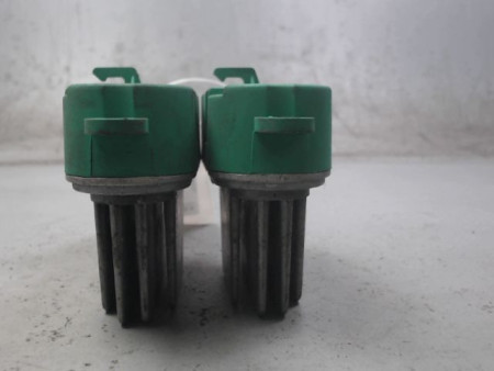 RESISTANCE DE CHAUFFAGE RENAULT ESPACE 2006-