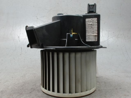 MOTEUR VENTILATEUR CHAUFFAGE PEUGEOT 307 2001-2005