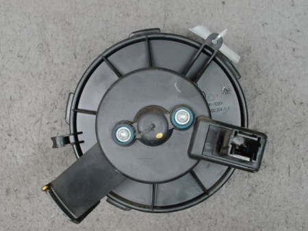 MOTEUR VENTILATEUR CHAUFFAGE PEUGEOT 307 2001-2005