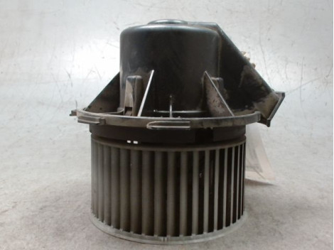 MOTEUR VENTILATEUR CHAUFFAGE VOLKSWAGEN CRAFTER