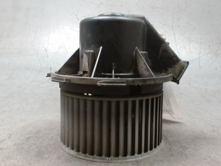 MOTEUR VENTILATEUR CHAUFFAGE VOLKSWAGEN CRAFTER