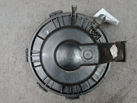 MOTEUR VENTILATEUR CHAUFFAGE VOLKSWAGEN CRAFTER