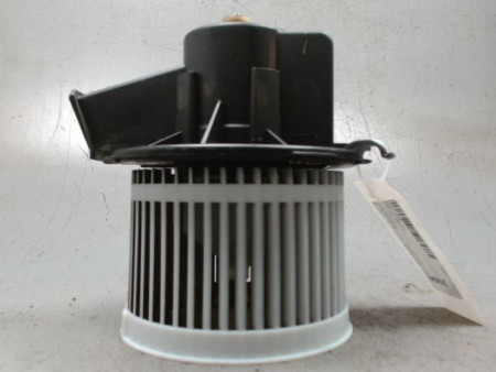 MOTEUR VENTILATEUR CHAUFFAGE FIAT 500 2007-