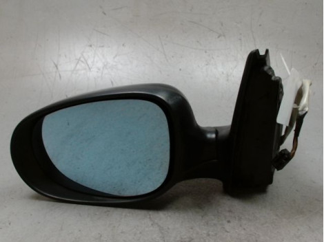 RETROVISEUR EXTERIEUR ELECTRIQUE GAUCHE FIAT BRAVO