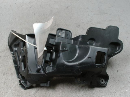 SUPPORT PARE-CHOC ARD RENAULT CLIO