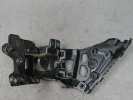 SUPPORT PARE-CHOC ARD RENAULT CLIO