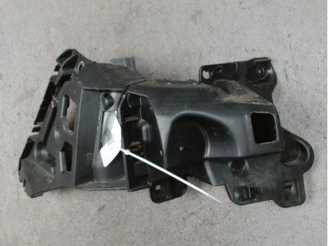 SUPPORT PARE-CHOC ARG RENAULT CLIO