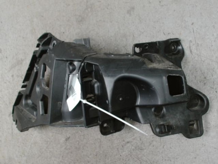 SUPPORT PARE-CHOC ARG RENAULT CLIO