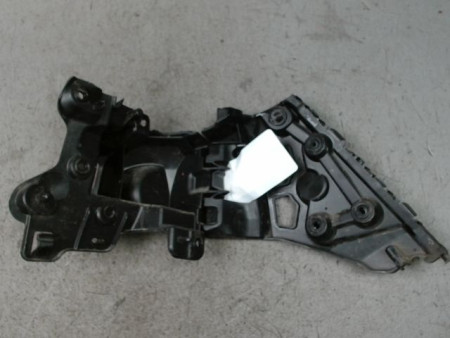 SUPPORT PARE-CHOC ARG RENAULT CLIO
