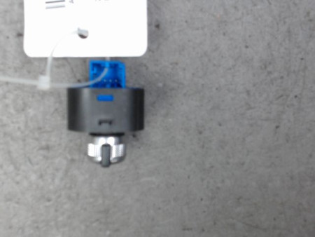 COMMANDE RETROVISSEUR EXTERIEUR ELECTRIQUE AUDI A3