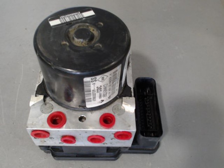UNITE HYDRAULIQUE ABS RENAULT MEGANE