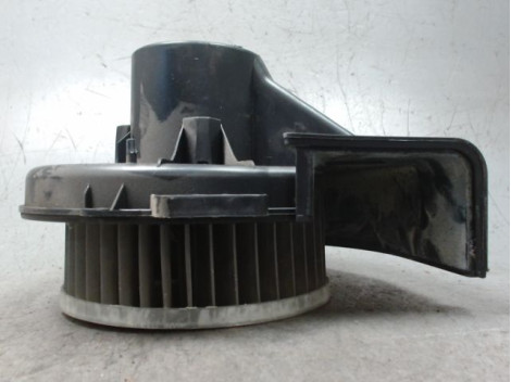 MOTEUR VENTILATEUR CHAUFFAGE VOLKSWAGEN POLO 2009-