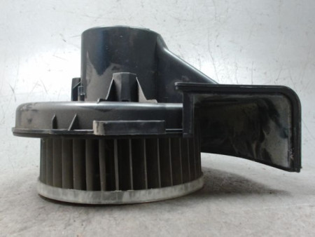 MOTEUR VENTILATEUR CHAUFFAGE VOLKSWAGEN POLO 2009-
