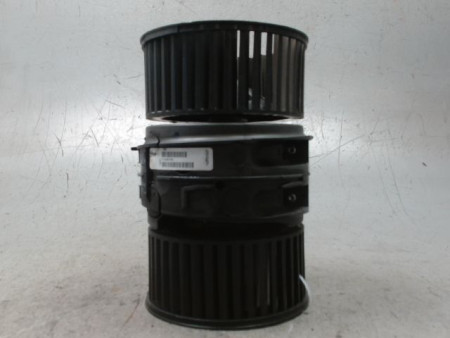 MOTEUR VENTILATEUR CHAUFFAGE RENAULT MEGANE