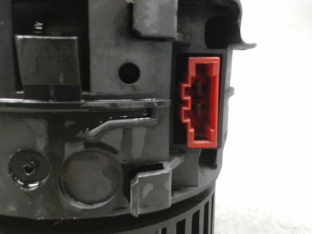 MOTEUR VENTILATEUR CHAUFFAGE RENAULT MEGANE