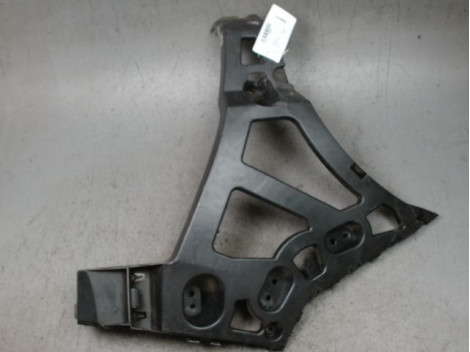 SUPPORT PARE-CHOC ARG RENAULT MEGANE