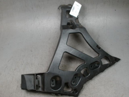 SUPPORT PARE-CHOC ARG RENAULT MEGANE
