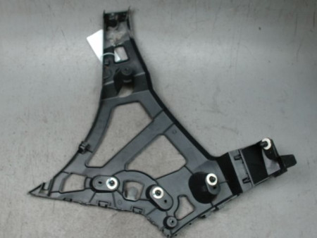 SUPPORT PARE-CHOC ARG RENAULT MEGANE