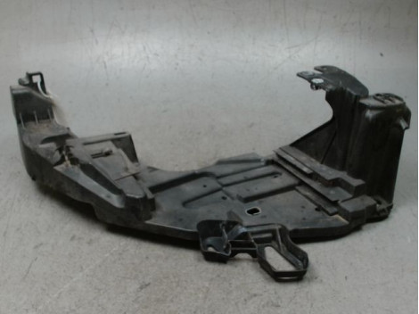 SUPPORT PHARE DROIT RENAULT MEGANE