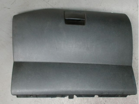 BOITE A GANTS PEUGEOT PARTNER