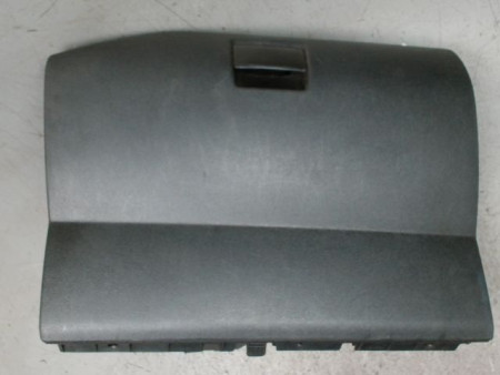 BOITE A GANTS PEUGEOT PARTNER