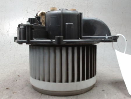 MOTEUR VENTILATEUR CHAUFFAGE PEUGEOT PARTNER