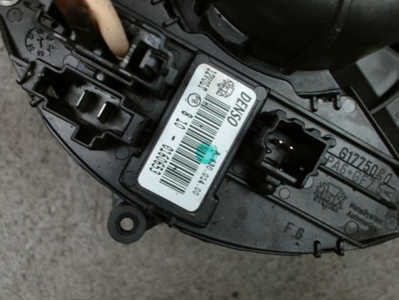 MOTEUR VENTILATEUR CHAUFFAGE PEUGEOT PARTNER