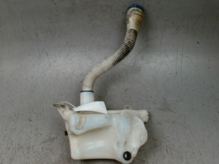 RESERVOIR LAVE-GLACE AVANT PEUGEOT PARTNER