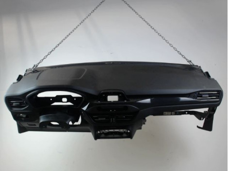PLANCHE DE BORD  FORD FOCUS