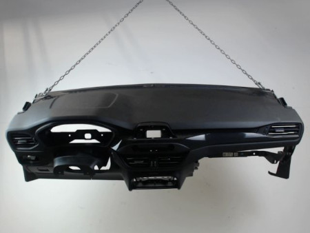 PLANCHE DE BORD  FORD FOCUS