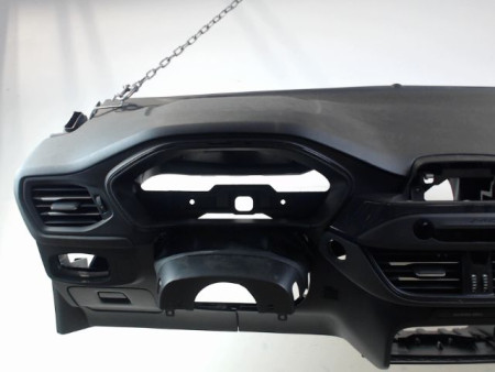 PLANCHE DE BORD  FORD FOCUS