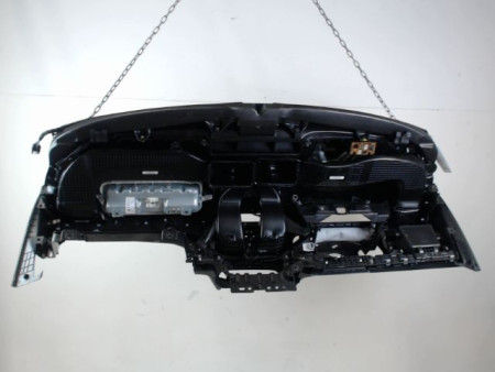 PLANCHE DE BORD  FORD FOCUS