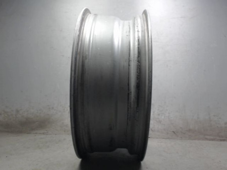 JANTE ALUMINIUM MERCEDES CLASSE A