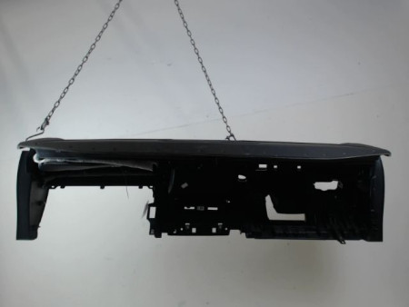 PLANCHE DE BORD  MERCEDES CLASSE A