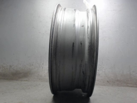JANTE ALUMINIUM MERCEDES CLASSE A
