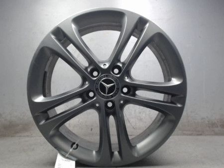 JANTE ALUMINIUM MERCEDES CLASSE A
