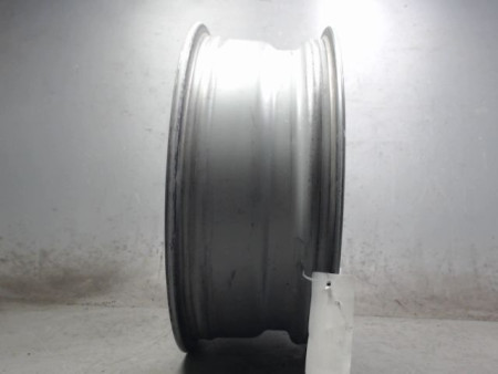 JANTE ALUMINIUM MERCEDES CLASSE A