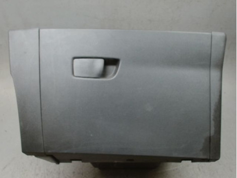 BOITE A GANTS RENAULT CLIO