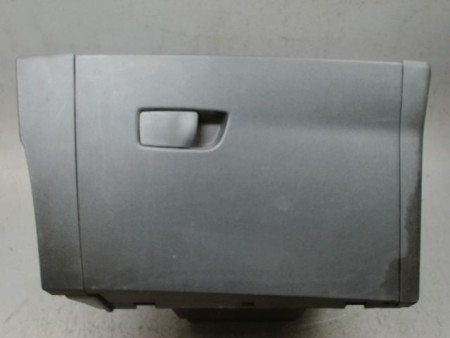 BOITE A GANTS RENAULT CLIO