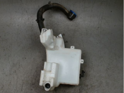 RESERVOIR LAVE-GLACE AVANT FORD FOCUS