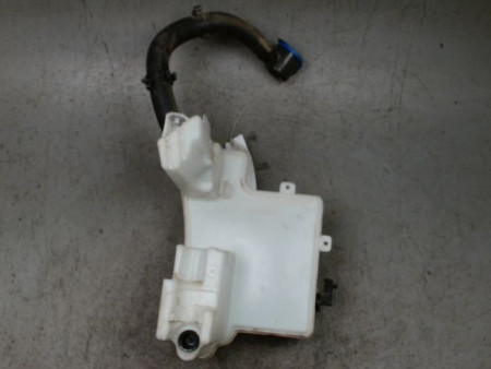 RESERVOIR LAVE-GLACE AVANT FORD FOCUS