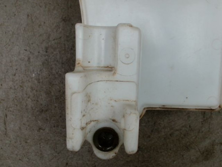RESERVOIR LAVE-GLACE AVANT FORD FOCUS