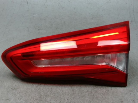 FEU ARRIERE INTERIEUR DROIT FORD FOCUS