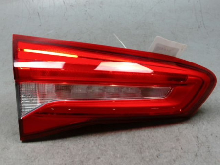 FEU ARRIERE INTERIEUR GAUCHE FORD FOCUS