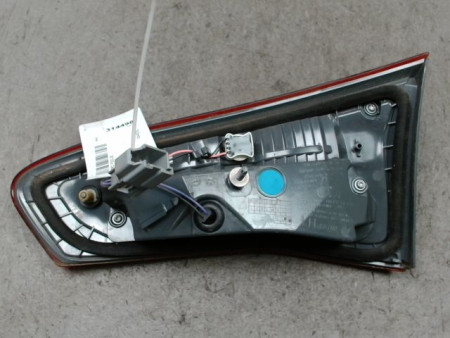FEU ARRIERE INTERIEUR GAUCHE FORD FOCUS